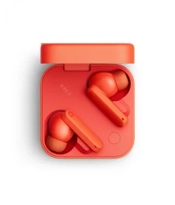 Slusalice Nothing cmf Buds 2 B179 TWS ANC Orange