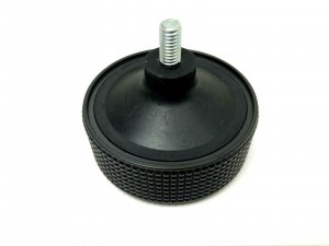 Stopa - nogica - podloška za gramofon Technics SL-1210 MK7