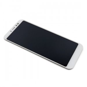LCD za Alcatel OT-5024D 1S 2019 + touchscreen white