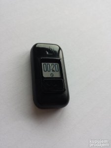 Garmin Vivofit 3