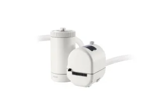 Intex Filter pumpa za bazene C2500 - 9.463 L/h 26634