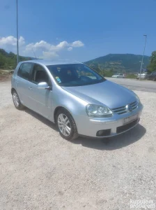 Renta car Auto centar MIKI Prijepolje