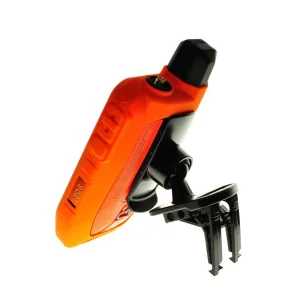 Nosac uredjaja Alpha 200 300