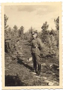 51 Nemci