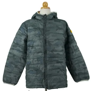 Jakna Gap, vel. 130/8-9 g. dečija jakna