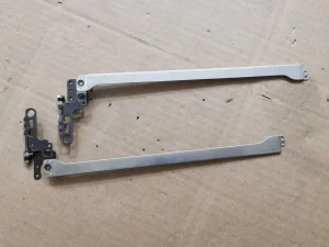 Sarke za Lenovo Ideapad S145-15IIL