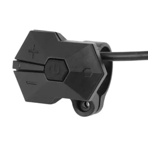 Bafang kontrola prekidač za ebike