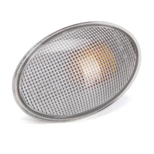 OPEL Meriva Migavac u Krilu BELI 03-10