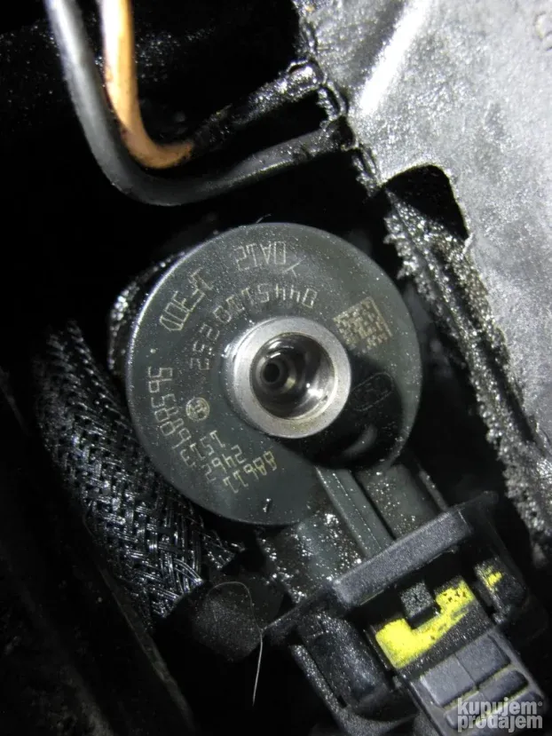 Citroen C1 05- Lenkräder Vorrat
