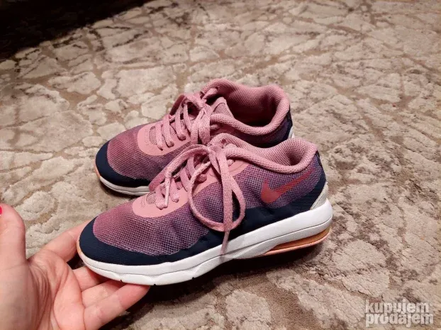 Nike air max patike broj 30
