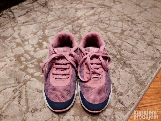 Nike air max patike broj 30