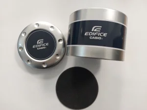 Sat kutija Casio edifice