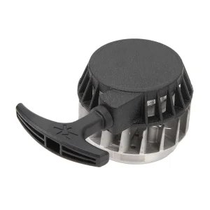Ručni starter za Mini Pocket Dirt Bike ATV 47 to 50CC