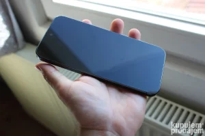 Google Pixel 9 Pro XL samo telefon