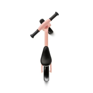 Kinderkraft guralica TOVE DESERT PINK