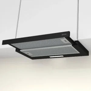 Ugradni aspirator Gorenje TH60E3B