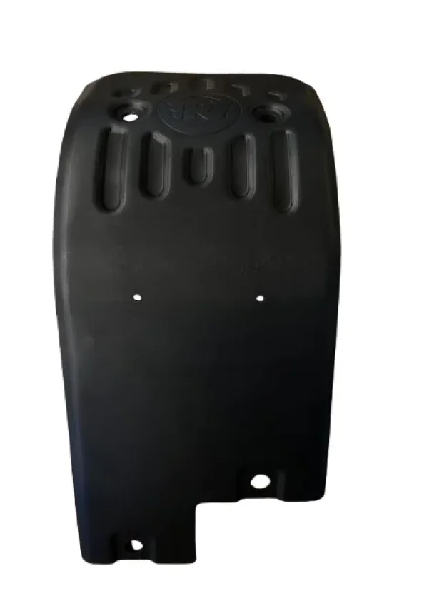 big-189171294_6985f22018f3c6-70884063IMG