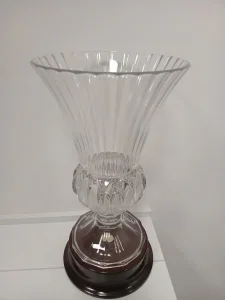Kristalni pehar 93/189