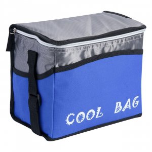 Torba za hladjenje - Cool Bag