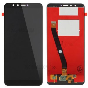 Huawei Y9 2018 LCD Displej Ekran i touch + UGRADNJA