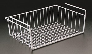 Kuhinjska korpa za policu 30cm