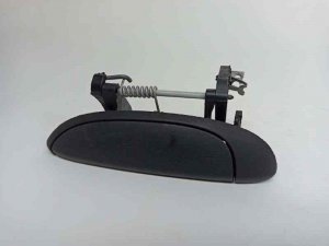 Renault Clio (98-05) Kvaka vrata spoljna