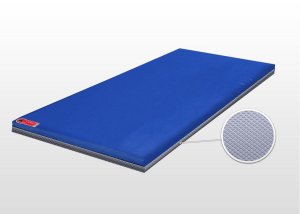 Strunjace anti-klizajuće 100x200x6cm