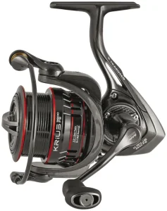 Trabucco Krius 5500FB