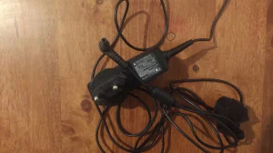 Punjac - adapter za Acer 19V , 2,15A , 40W