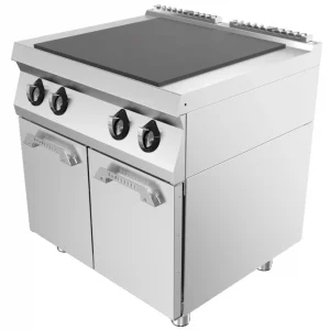 Šporet 700A W800 E3 PROFFESIONALNI
