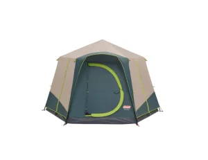 COLEMAN Šator POLYGON 6 Tent