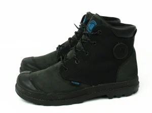 Palladium  cipele čizme vodootporne  N4790