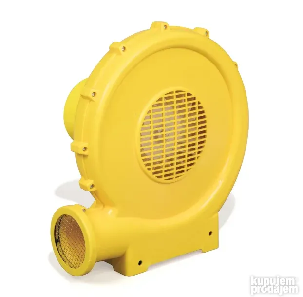 Vodeni Tobogan H2OGO Turbo Splash