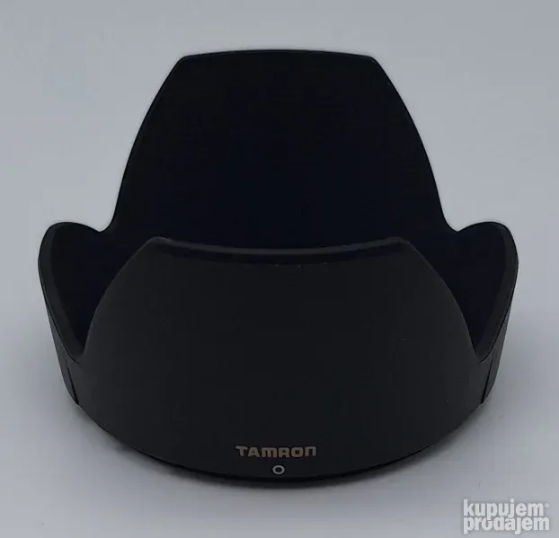Tamron A20