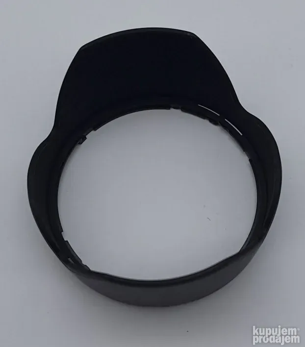 Tamron A20