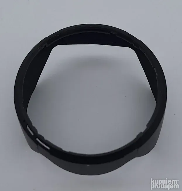 Tamron A20