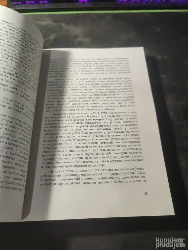 Časopis za humanističke i društvene nauke 11