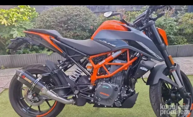 Akrapovic auspuh 49 Eura NAJNIZA CENA U SRBIJI proverite