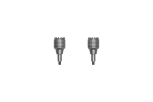 DJI RC Pro Control Sticks