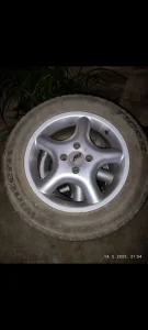 Felne 15