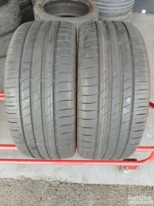 Goodyear 215/45 r16 letnje gume 215 45 16