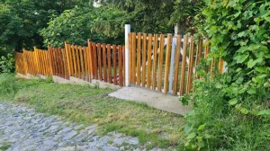 Kamena, Inđija, Krčedin, 5+ petosobna, 172 m²