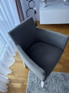 Fotelja, kao nova!