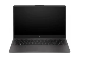 HP 250 G10 A23JTEA Black