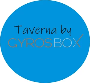 vladimir stamenkovic