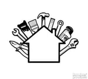 House majstor Beograd