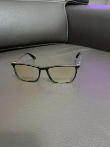 Dioptr.naocari +1 (za daljinu)