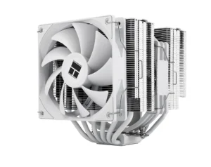 THERMALRIGHT Peerless Assassin 140 white