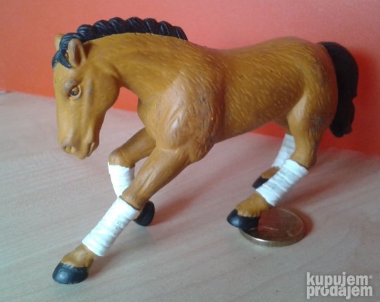 Lipicaner hipodrom kas start trka galop