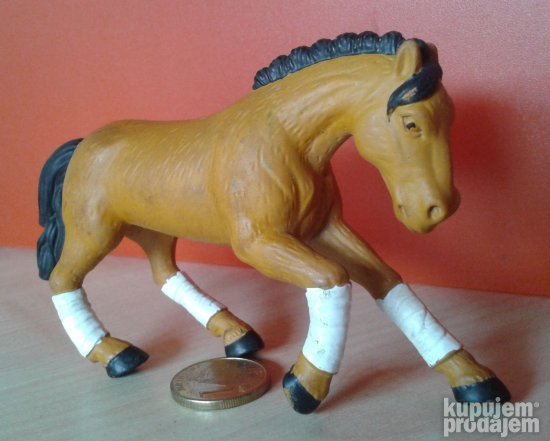 Lipicaner hipodrom kas start trka galop